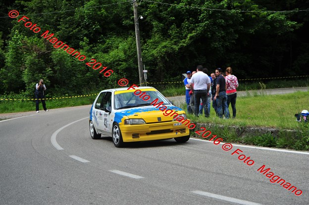 DSC_2951.JPG